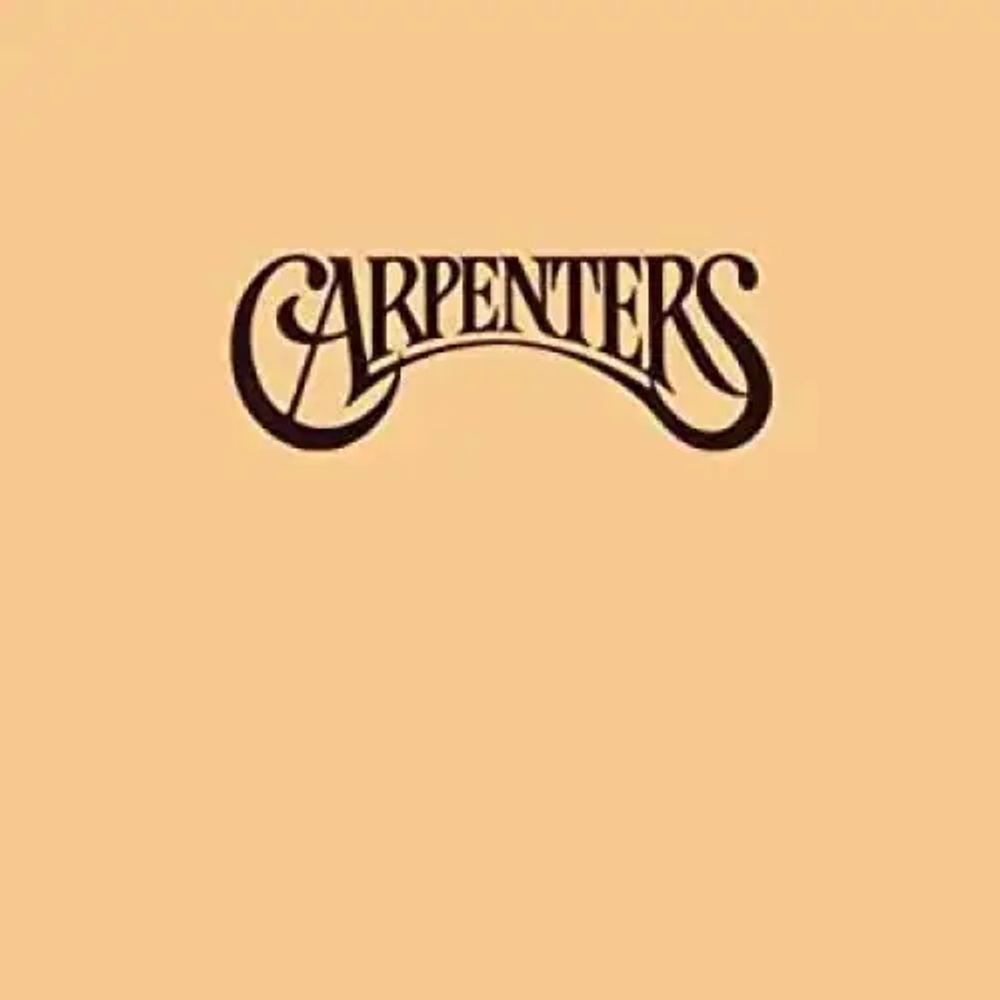 For All We Know - Carpenters