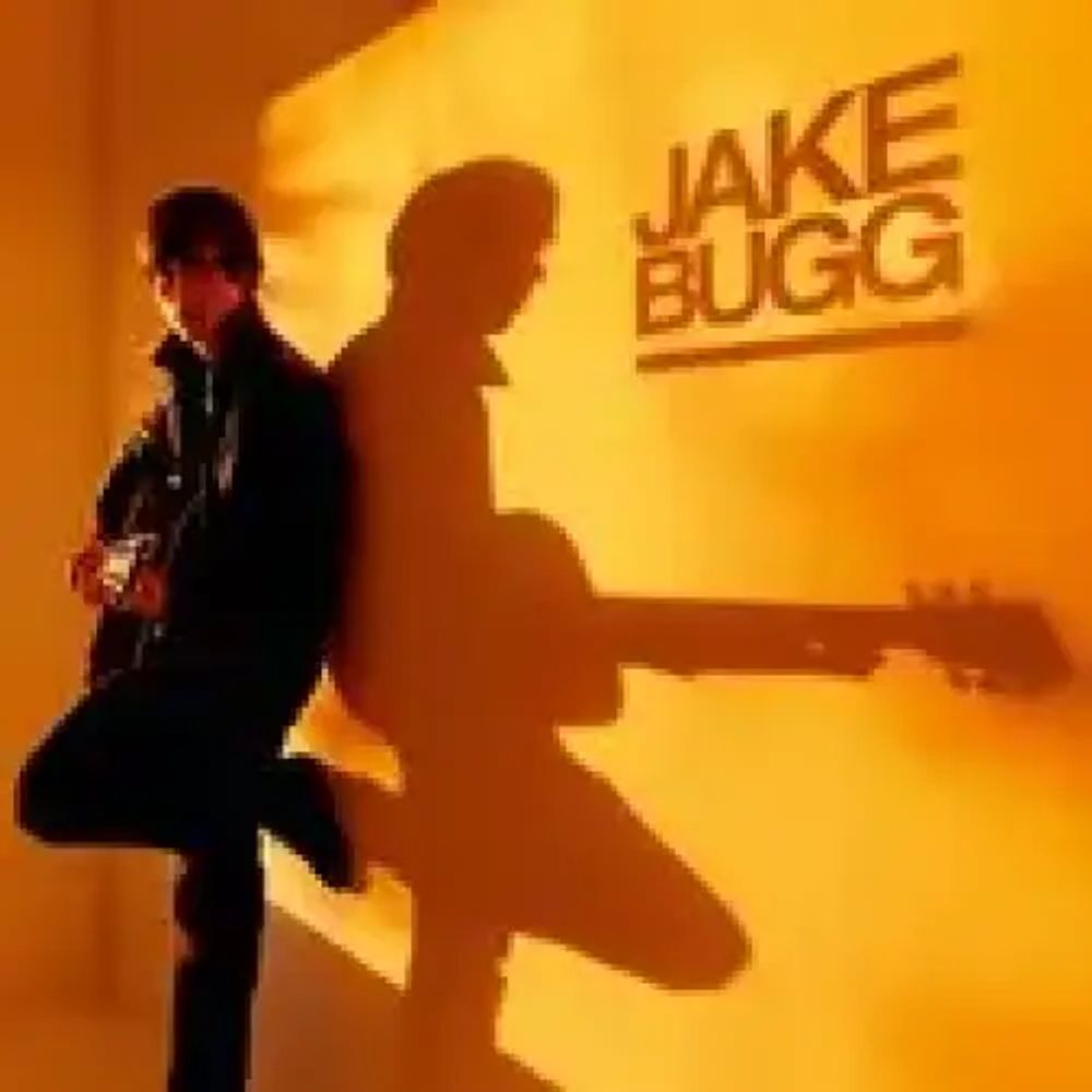 Messed Up Kids - Jake Bugg