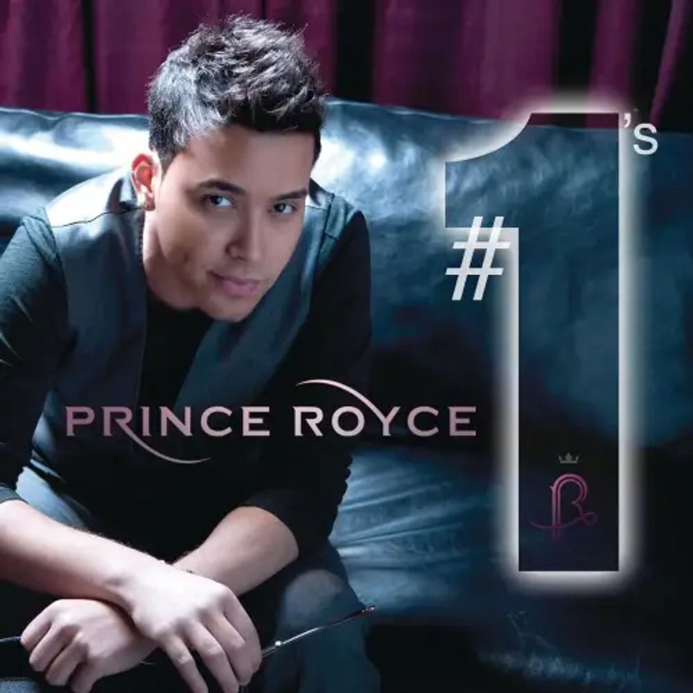 Las Cosas Pequeñas - Prince Royce