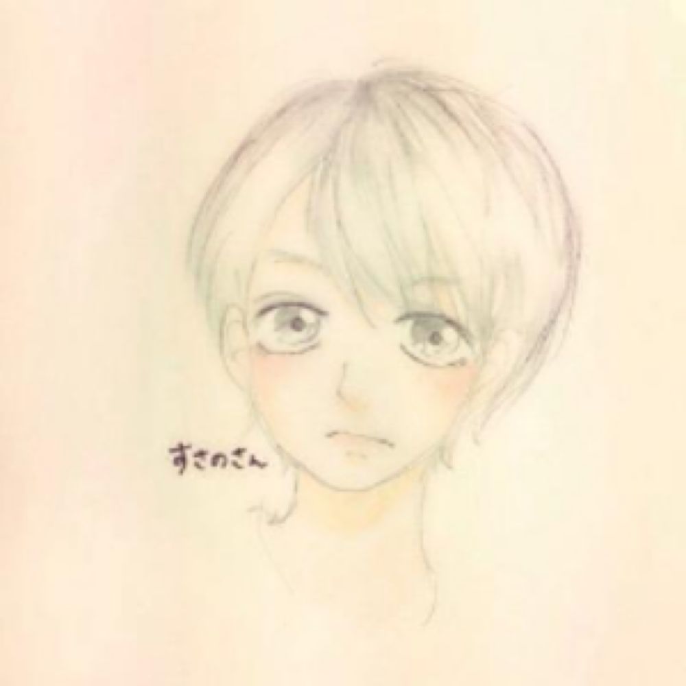 すさの - Twitch