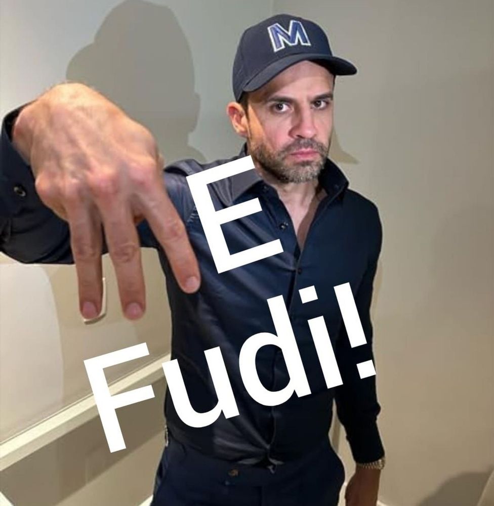 Comment image