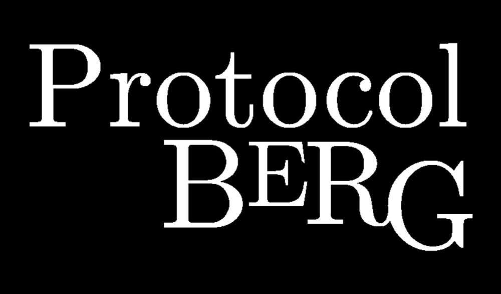 Protocol Berg