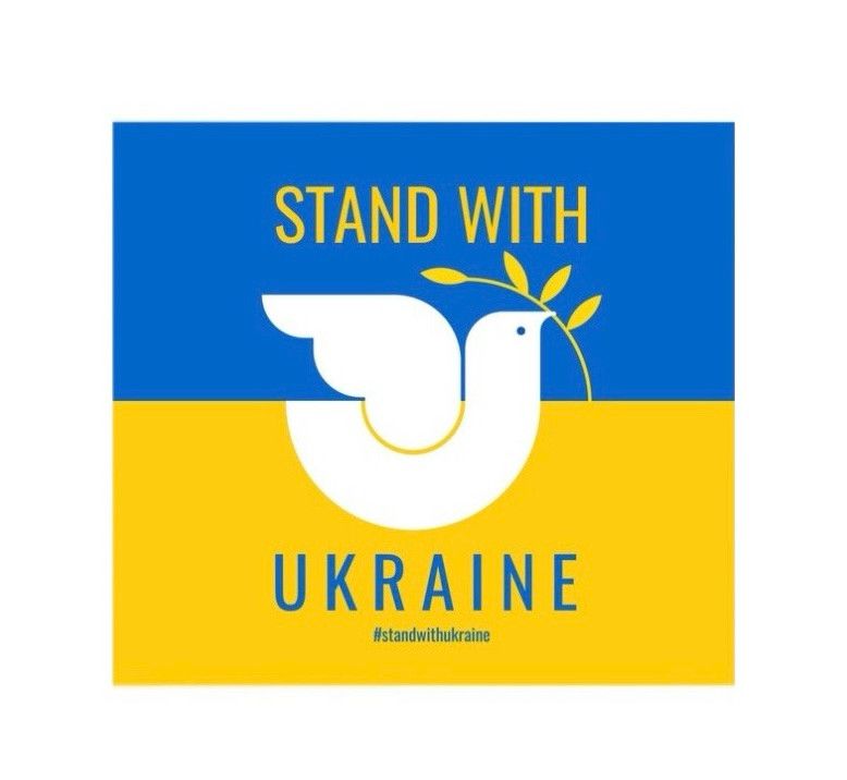 Comment image