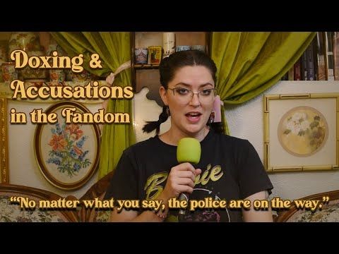 Let's Talk About SDCC 2025