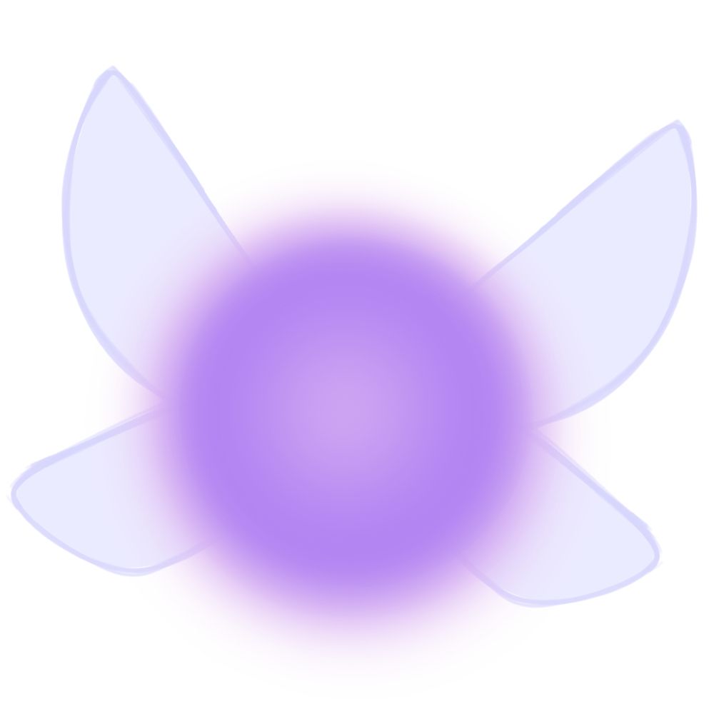 Comment image