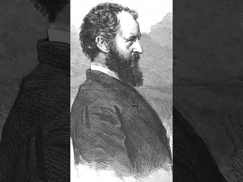 Conkling and Slavery, April 17, 1860