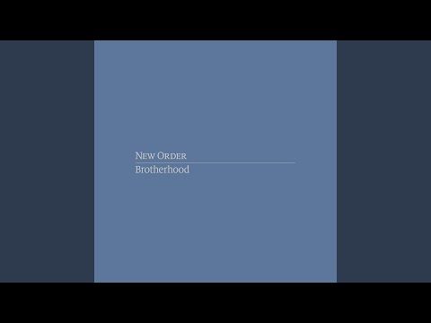 Paradise (Robert Racic Remix) (2024 Digital Master)