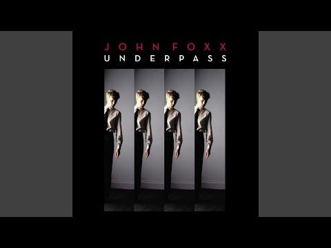 Underpass (Mark Reeder's Dark, Long And Sinister Remix)