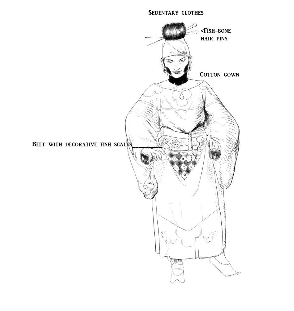Same image as before, but labeled. 