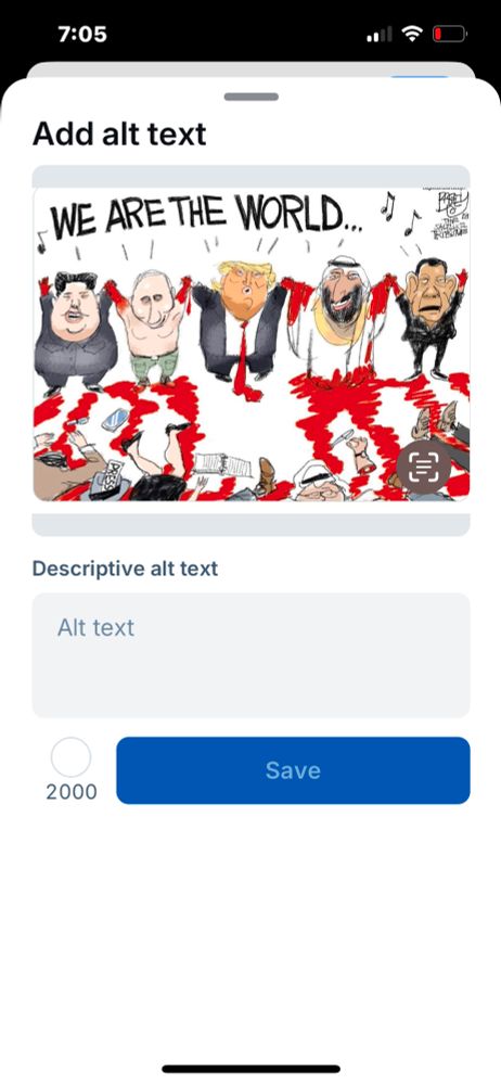 Comment image