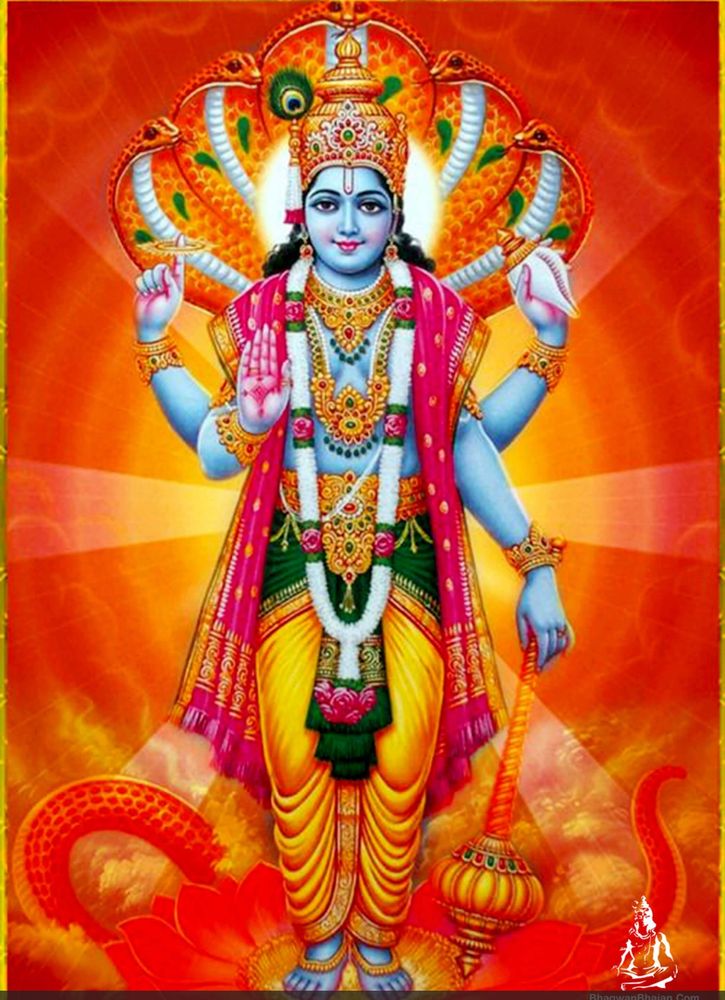 Comment image
