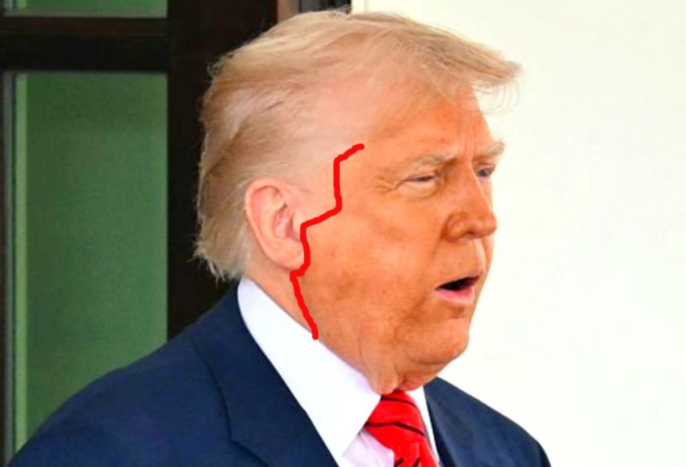 Comment image
