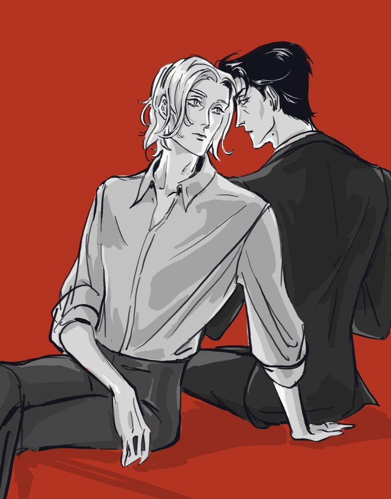 Ephaerys: 