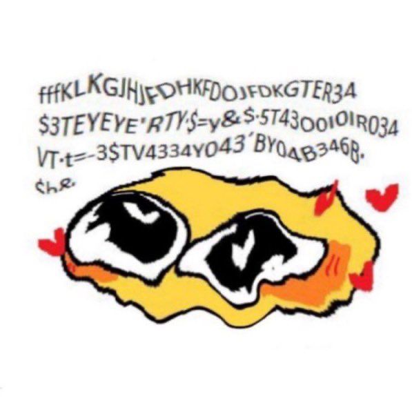 Comment image