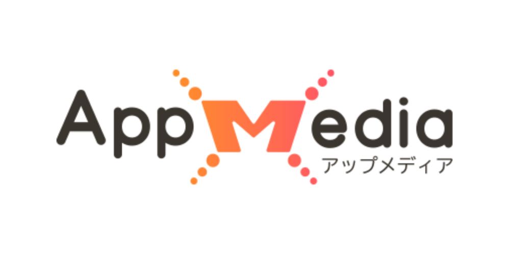 【FGO】編成投稿掲示板 | AppMedia