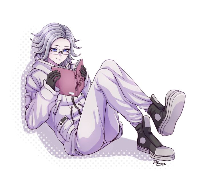 Post image