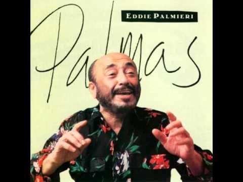 Eddie Palmieri - Palmas