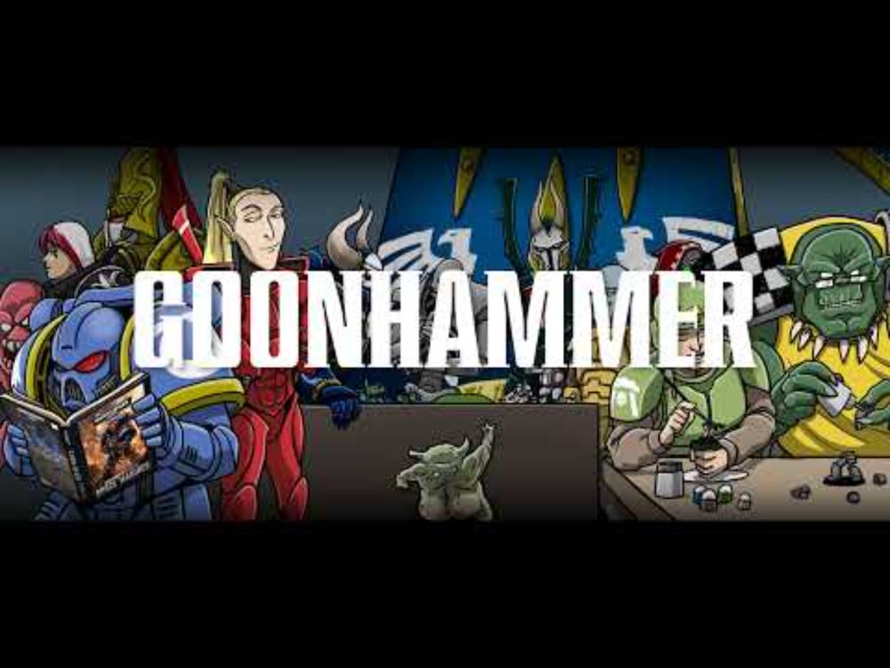 Goonhammer Space Marine 2 Campaign Finale