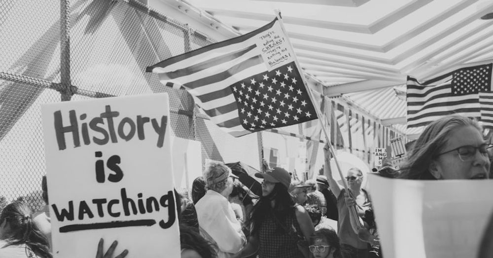 Hands Off Tempe Pedestrian Bridge Protest! · Mobilize