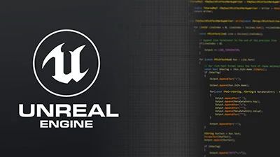 Introduction to UIs in Unreal