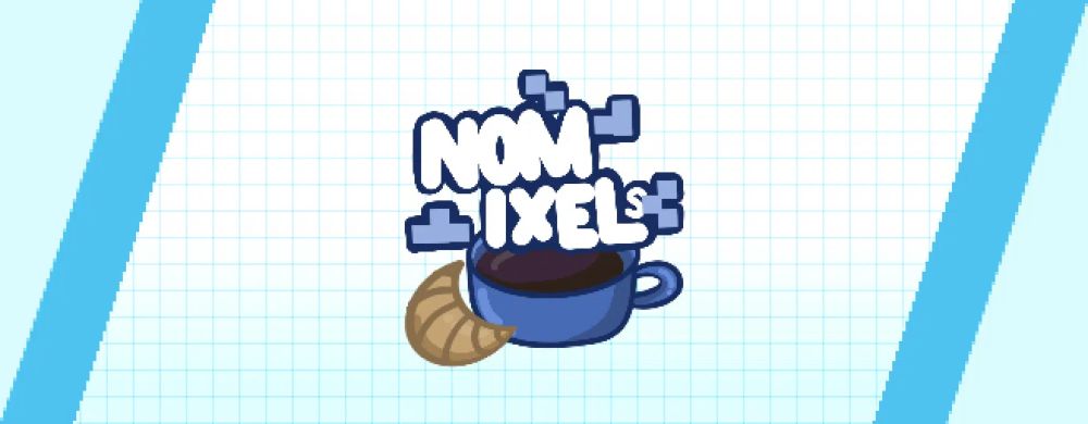 Jace 🥐☕ (@nomixels)