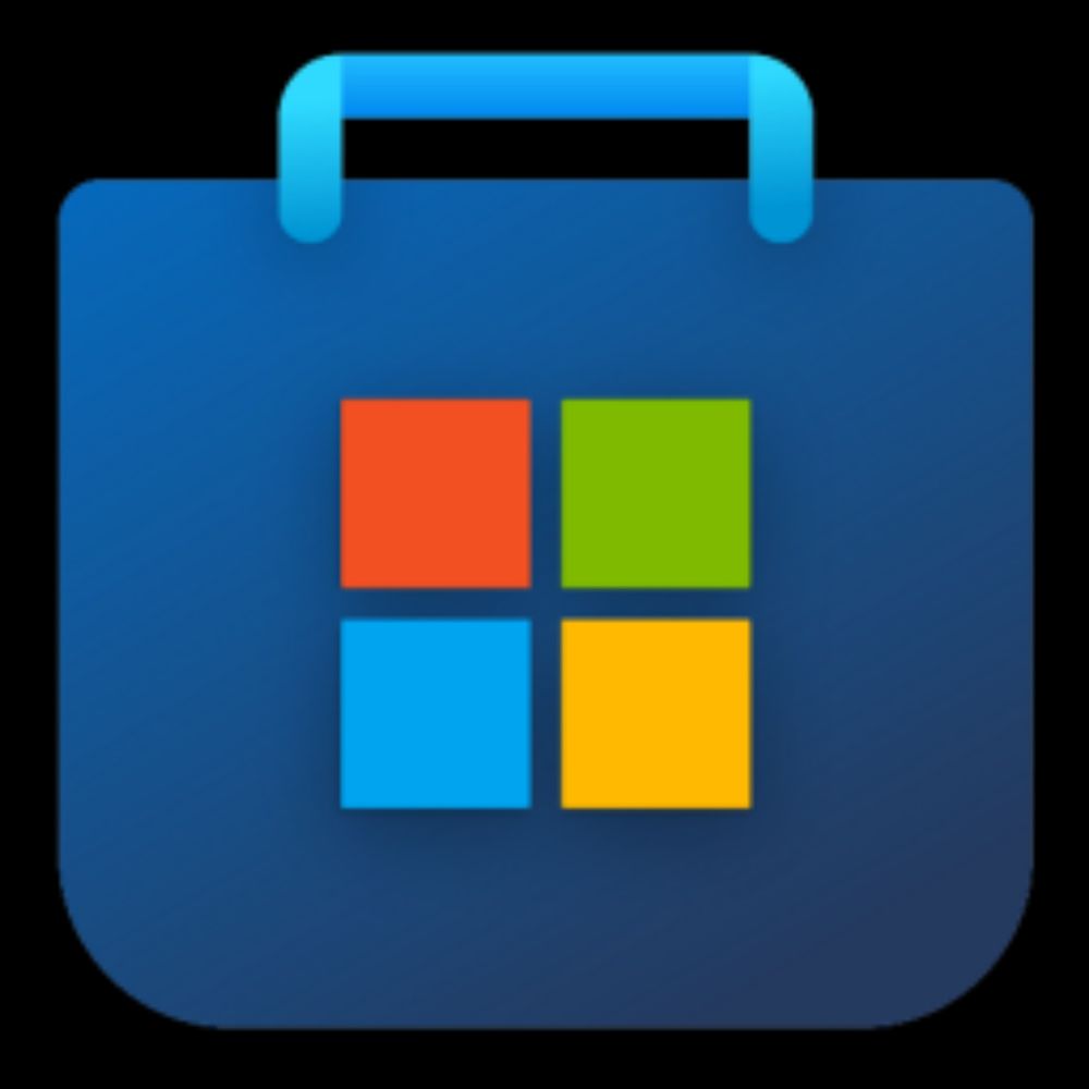 Microsoft Apps