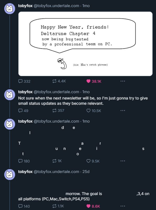 Comment image