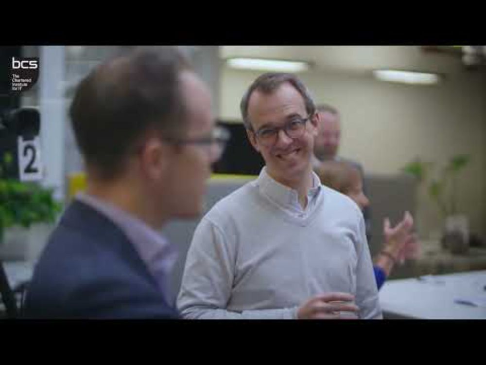 Top Industry Insights: Digital & Apprenticeship Leaders Advise Skills England on Future Policy
