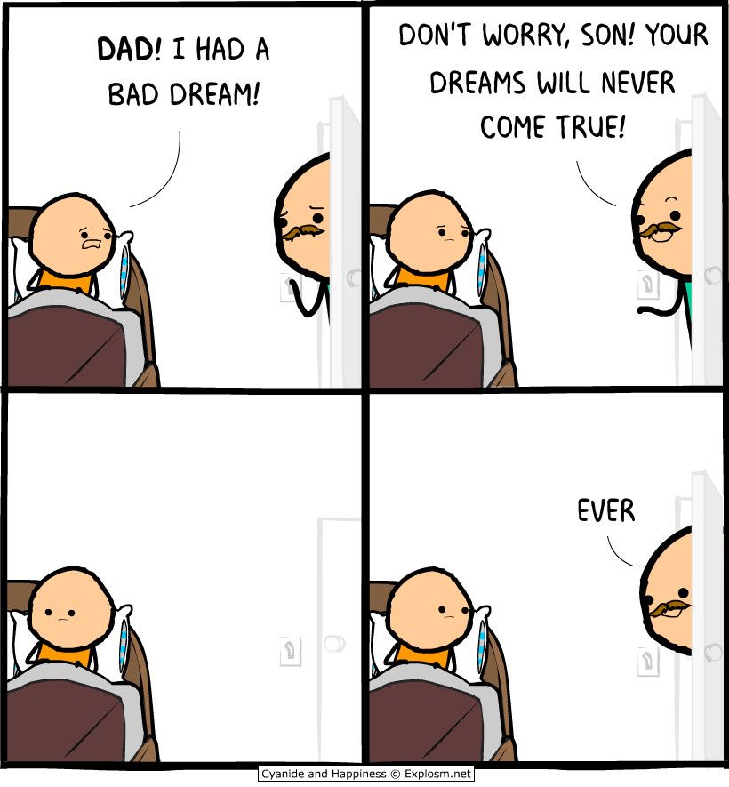 Comment image