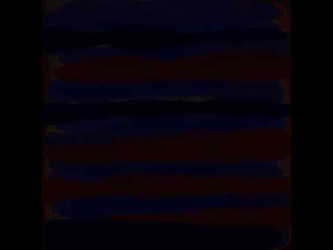 As Much In The Dark As You Are