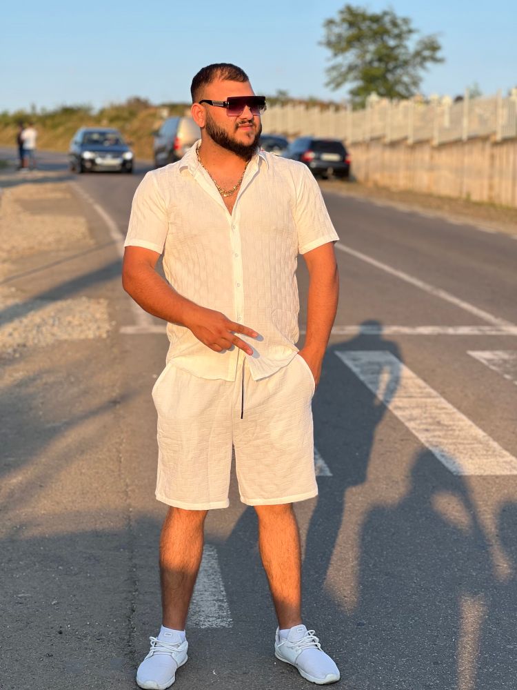 Follow me 🔥😃