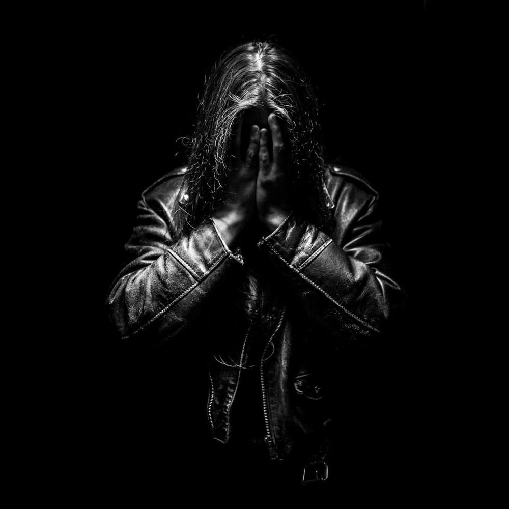 RüYYn, nouvel album