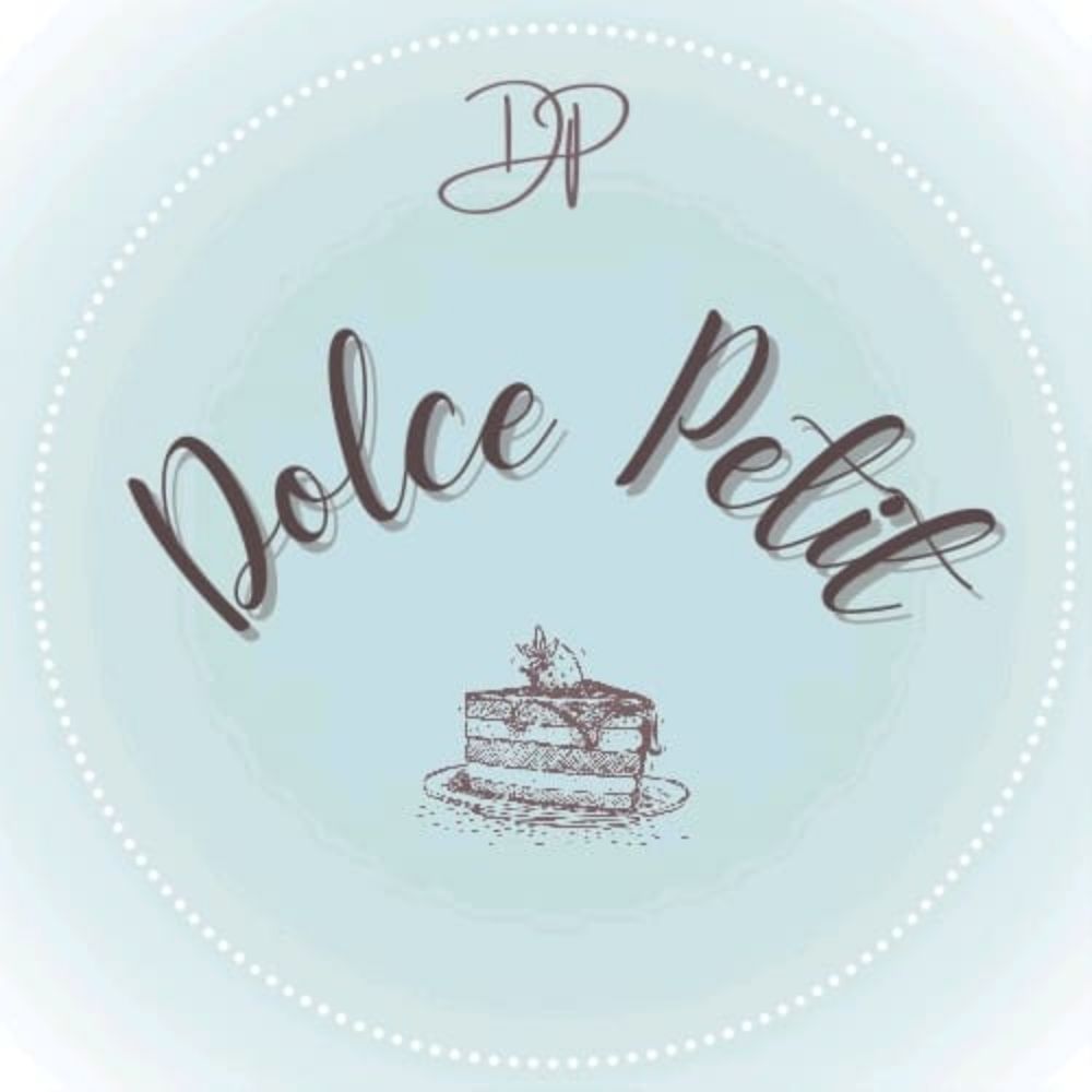 Dolce Petit | RIO DE JANEIRO | iFood