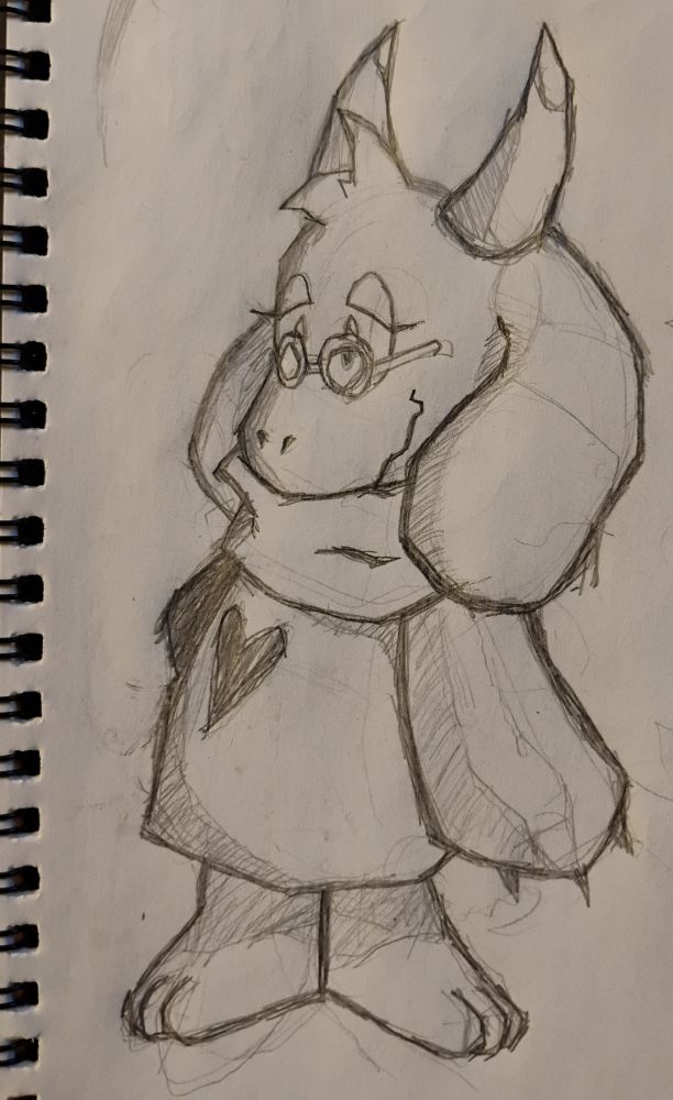 Ralseiiiiiii
