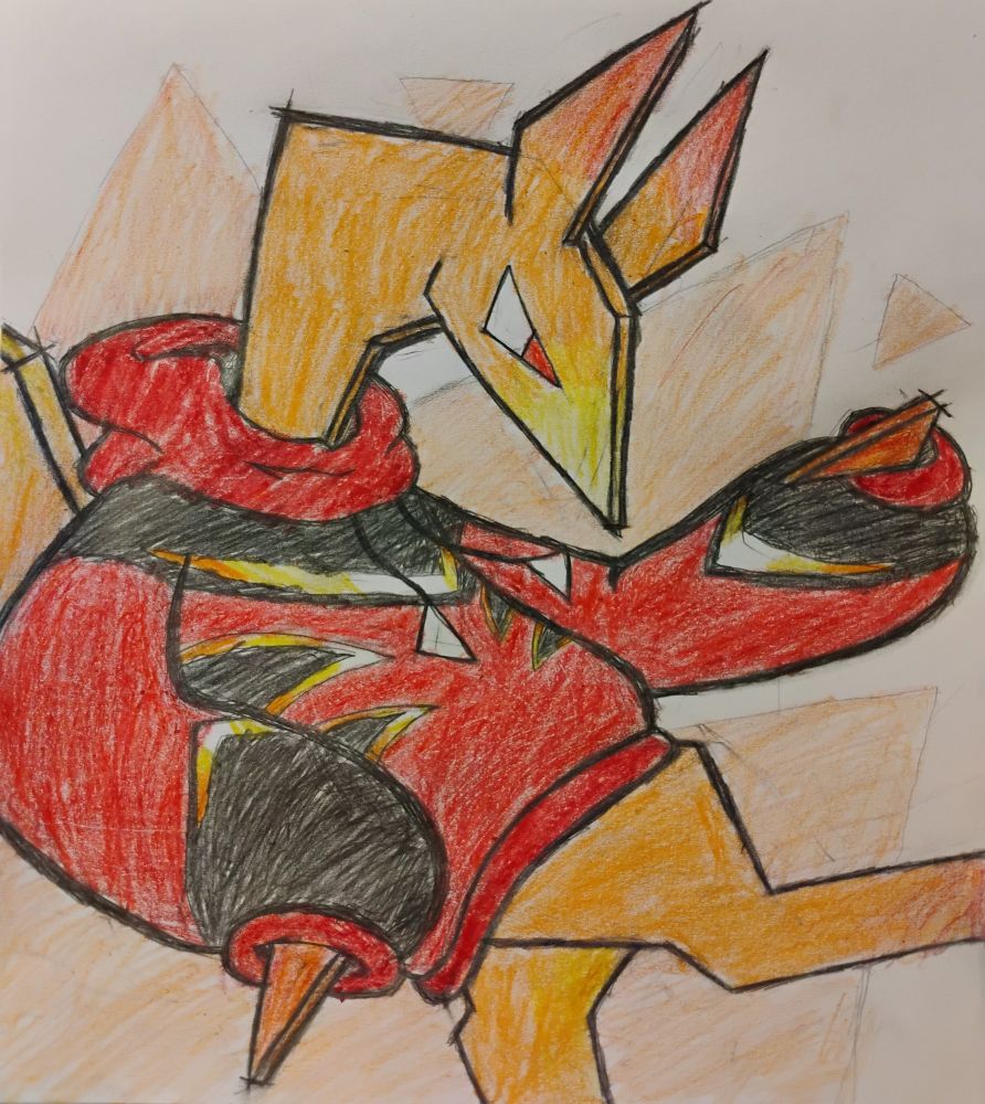 Dorito guy in dorito hoodie