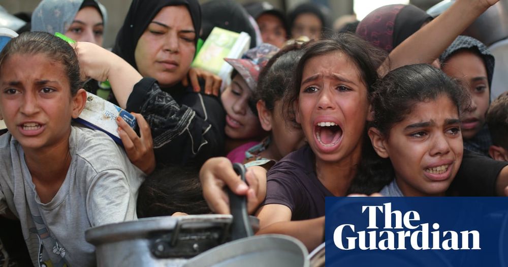 People in Gaza use Bluesky to crowdfund for milk and diapers – repeated deletion of their profiles has spawned a guerrilla verification squad