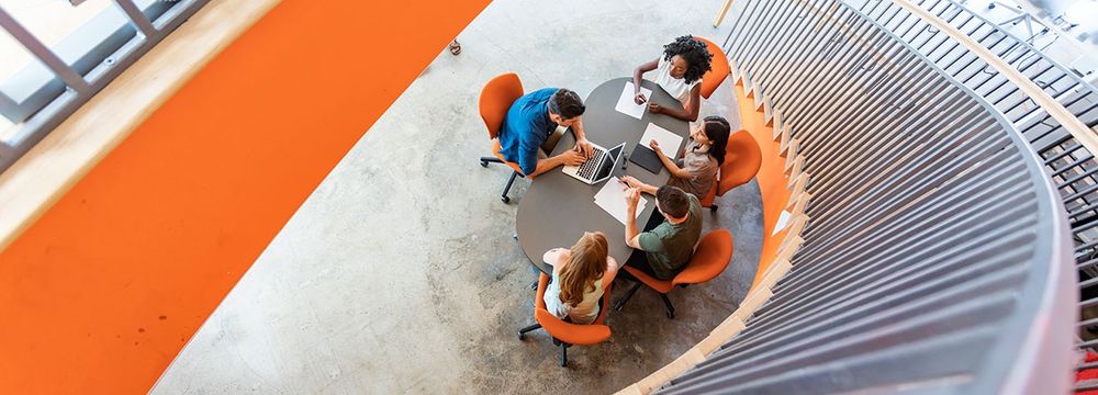 The ADP Research Institute® works in close collaboration with Stanford Digital Economy Lab and its experienced team of labor market researchers to publish employment reports.