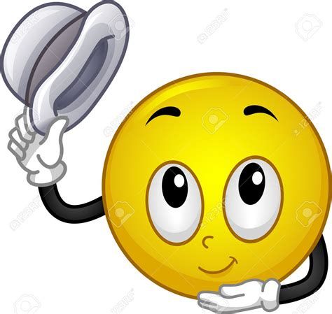 Comment image