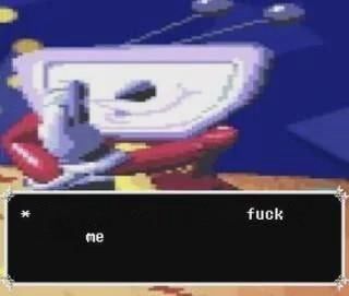 Comment image
