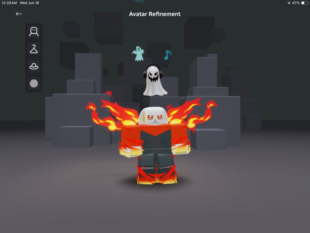 Comment image