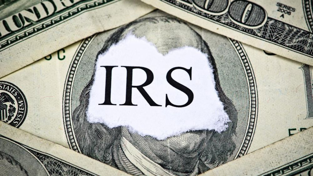 The great wealth divide between the rich and the poor in the United States continues to grow and it shows no signs of slowing down. But while most Americans don't begrudge others from earning their...