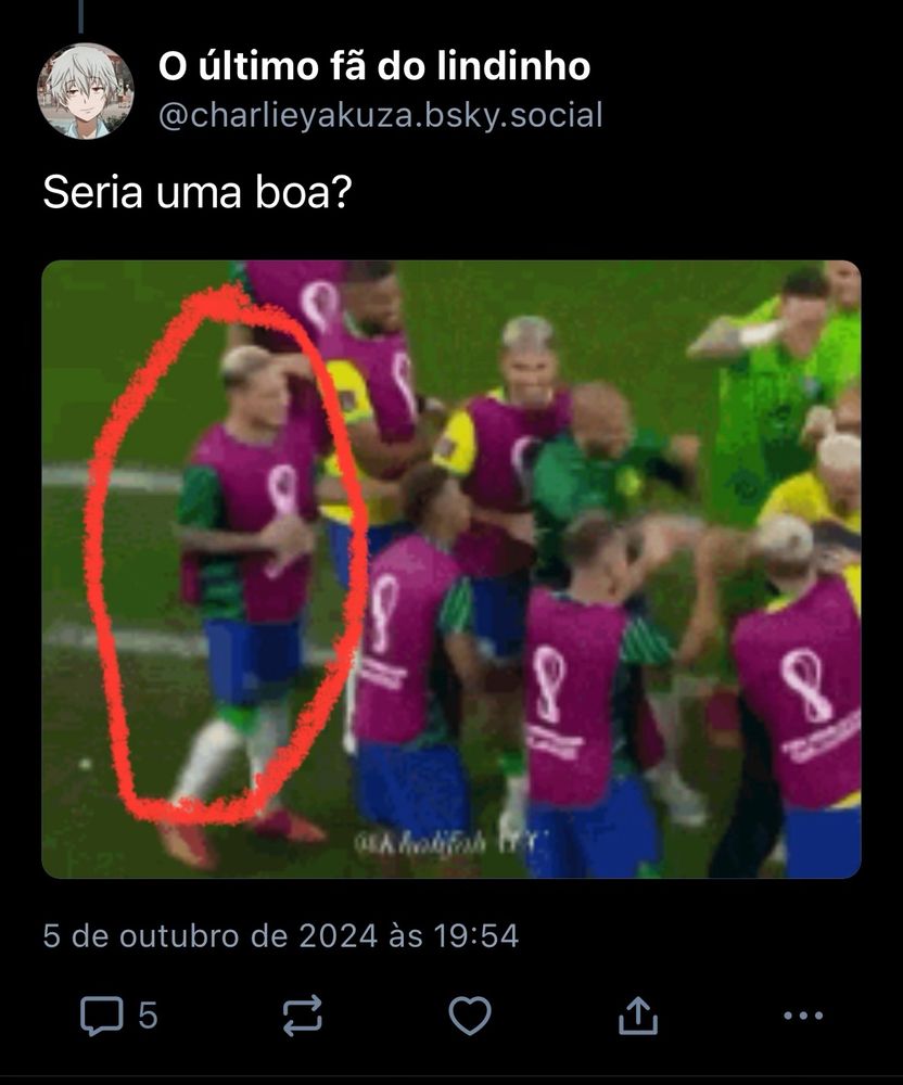 Comment image