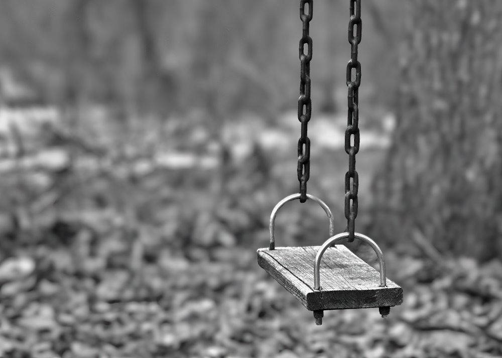 Childhood's End