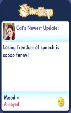 Comment image