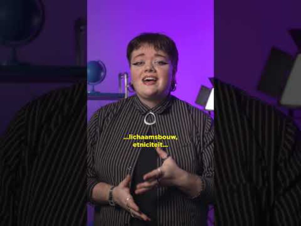 Gezondheid kent geen formule