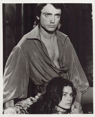 Photo of Udo Kier and Corinne Cléry from the movie, The Story of O (1975)

Udo Kier, co-star of The Story of O, Seduction: The Cruel Woman and over 200 more films, dies at age 81 (Kink In Pop Culture- celebrities, news, 2025)


https://variety.com/2025/film/news/udo-kier-dead-own-private-idaho-andy-warhol-frankenstein-1236590259/

.

https://variety.com/2024/film/features/udo-kier-80th-birthday-lifetime-achievement-1236202718/

Some more films Udo Kier appeared in kinksters might find of interest. (There are most likely more) -

Nymphomaniac (Vol. II)" 

Barb Wire

Feardotcom

Love Object

Modern Vampires

Masters of Horror : Cigarette Burns


Blade

Madonna’s book “Sex” and her music videos for “Erotica” and “Deeper and Deeper” 

The Strange Case of Dr. Jekyll and Miss Osbourne

Spermula

Blood for Dracula

Flesh for Frankenstein

Mark of the Devil


Udo Kier passed on November 23, 2025.

Continue reading-
https://www.tumblr.com/theakandrewscollection/801107696193536000/udo-kier-co-star-of-the-story-of-o-and-many-other?source=share

#KinkInPopCulture #kink #bdsm #fetish #Udo Kier
#Celebrities
#News
#2025
#2020s

Nov 24, 2025, 9:30 AM
