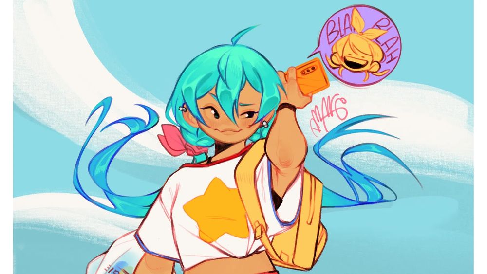 Preview