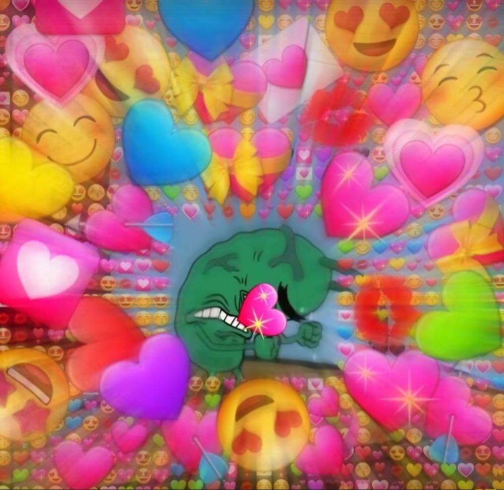 Comment image
