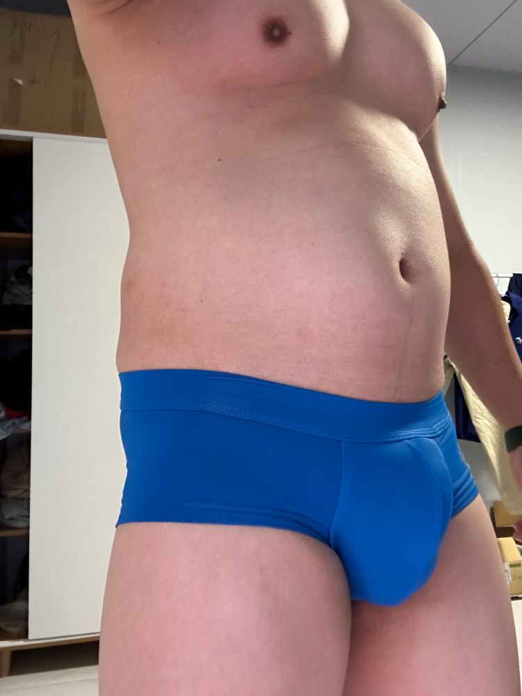 @Charleshhhhh