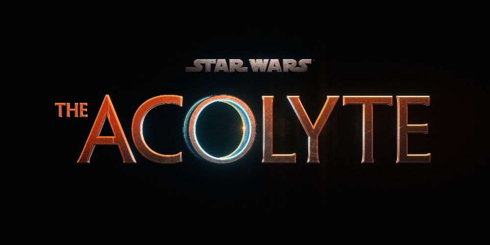 Star Wars: The Acolyte - David Harewood stößt zur Serie in einer Nebenrolle